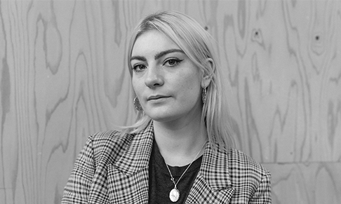 Luxury London Media appoints digital writer